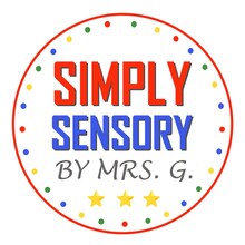 storefront logo